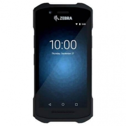 Maintenance des Terminaux portables PDA codes-barres Zebra TC26 Megacom Maintenance des Terminaux portables PDA codes-barres Zebra TC26 Megacom
